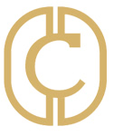 Citrine Investments